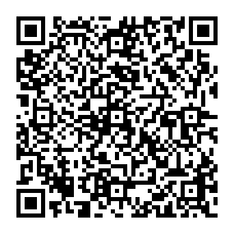 QR e9e8cf2
