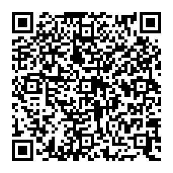 QR e9e8d08