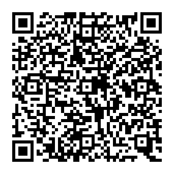 QR e9e95ae