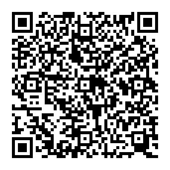 QR e9e95bf
