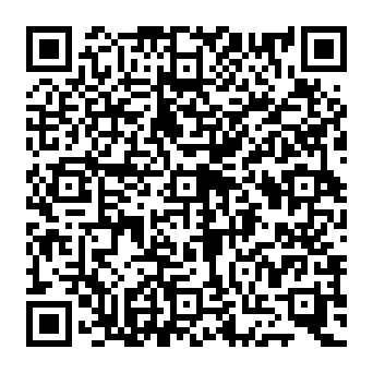QR e9e95ce