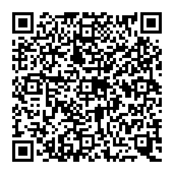 QR e9e9777