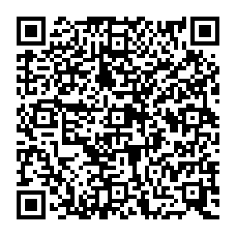 QR e9e986d