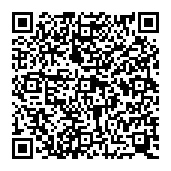 QR e9e993f