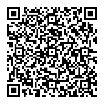 QR e9e9bce