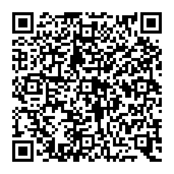 QR e9ea30a