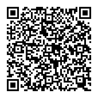 QR e9ea8bf