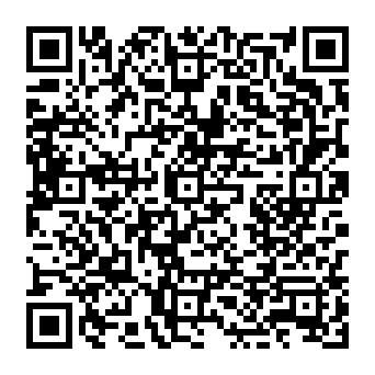 QR e9ea9d6