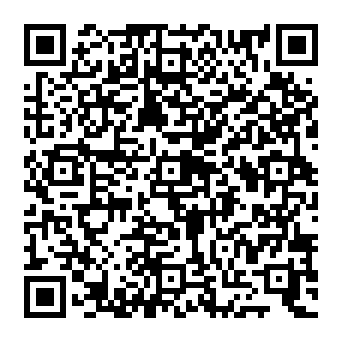 QR e9eacb9