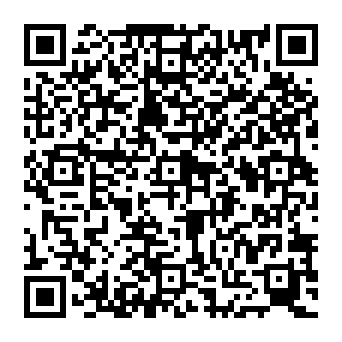QR e9ead06