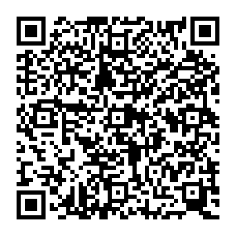 QR e9eb5af