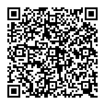 QR e9eb74f