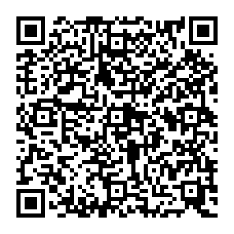 QR e9eb9dd