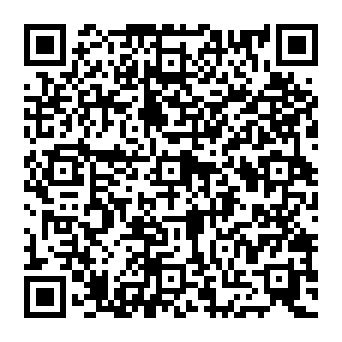 QR e9ebaa4