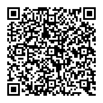 QR e9ec521