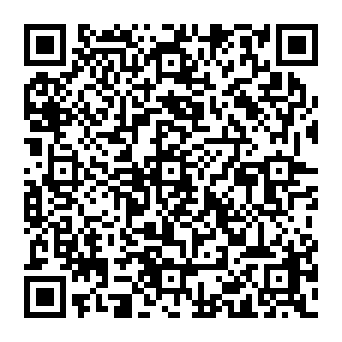 QR e9ec571
