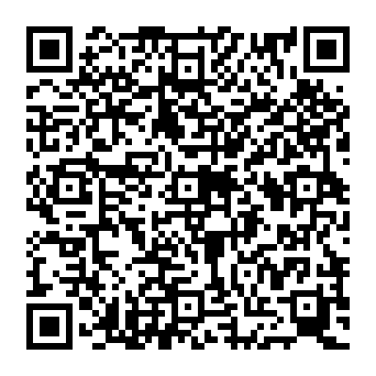 QR e9ec646