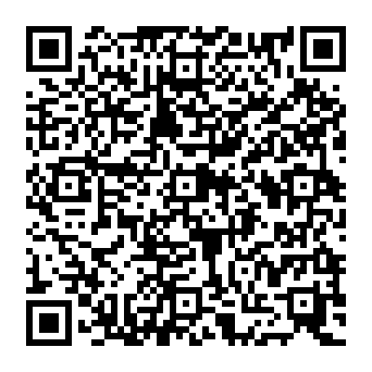 QR e9ec86d
