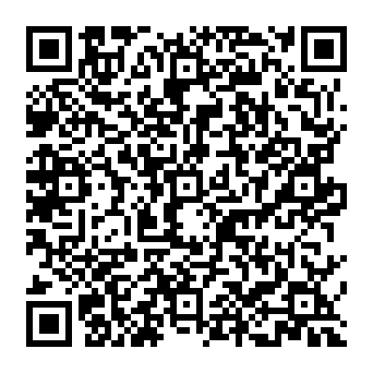 QR e9ecb74