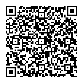 QR e9ecef2