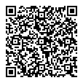 QR e9ed002