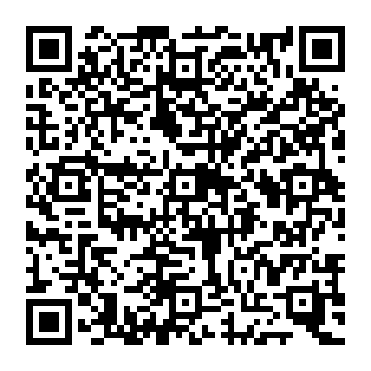 QR e9ed07e