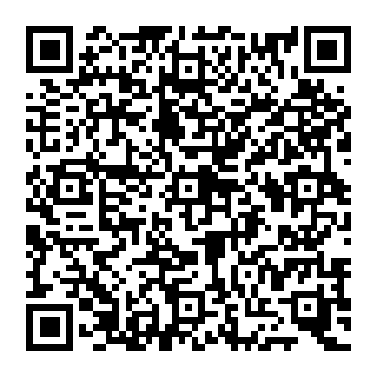 QR e9ed8a5