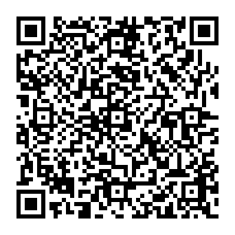 QR e9ed9c6