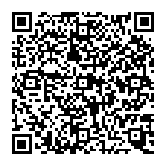 QR e9edbb7