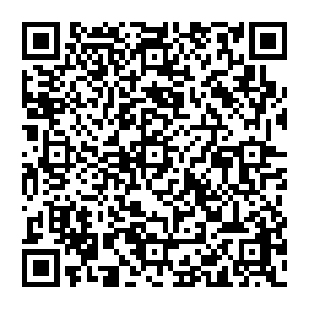 QR e9edc05