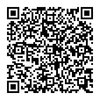 QR e9edc0d