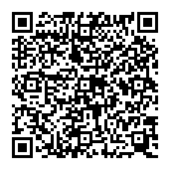 QR e9ede36