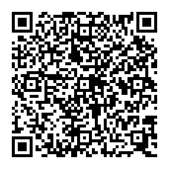 QR e9edf8b