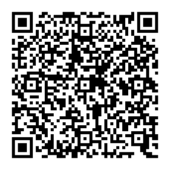 QR e9ee9c9