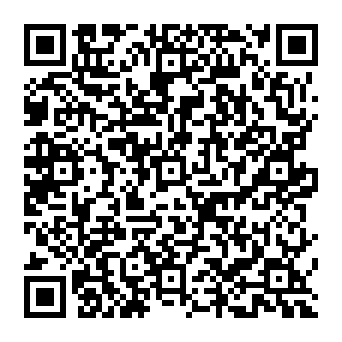 QR e9eeba3