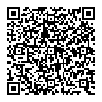 QR e9eee49