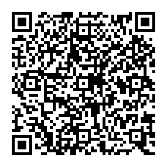 QR e9eef70
