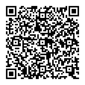 QR e9ef03c