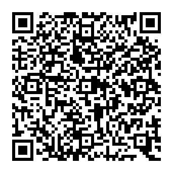 QR e9ef6ca