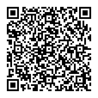 QR e9efc09