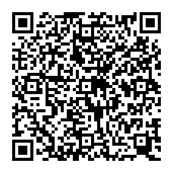 QR e9f065f