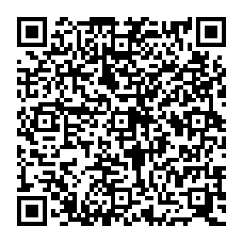 QR e9f0812