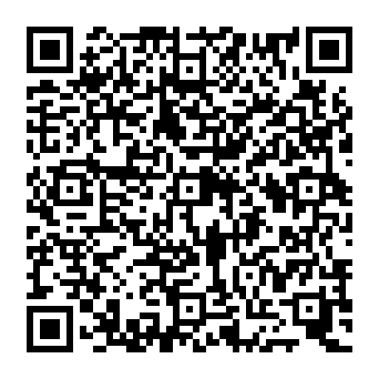 QR e9f1333