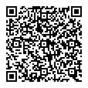 QR e9f15be
