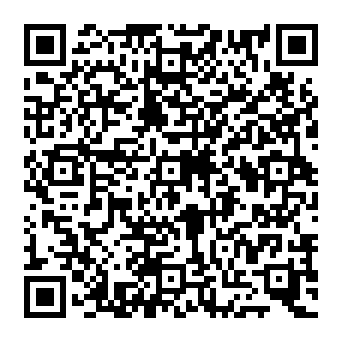 QR e9f16de