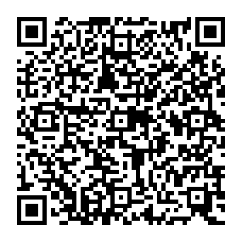 QR e9f18f4