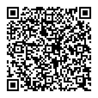 QR e9f1e8b