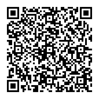 QR e9f24a1