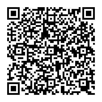 QR e9f2556