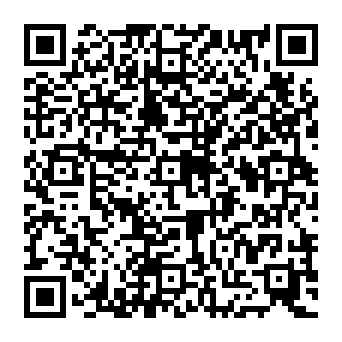 QR e9f2684